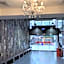 Long Siang Hotel