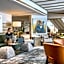 Fairmont Tremblant
