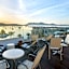 Hotel Eolo