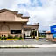 Rodeway Inn Paterson