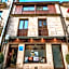Hotel Boa Vila