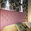 Rome Kings Suite