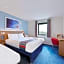Travelodge Harrogate West Park