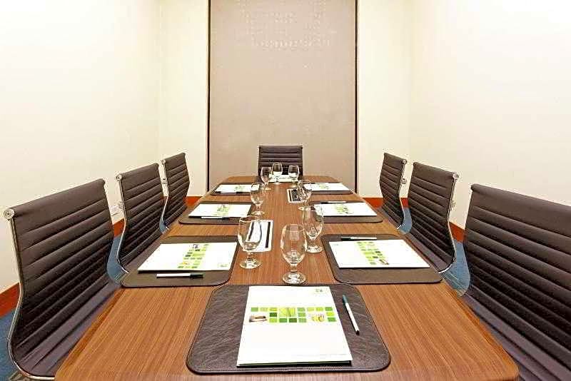 Holiday Inn San Jose Escazu