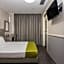 Noba Hotel e Residenze