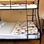 Zimmer 1 Innenstadt Hostel - Denkmalschutz