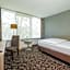 Best Western Plus Hotel Dresden City