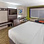 Holiday Inn Express & Suites Indianapolis NW - Whitestown By IHG