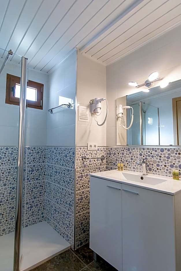 ALTAVISTA APARTAHOTEL-Adults Only over 14