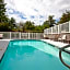 Country Inn & Suites by Radisson, Asheville - Outlet Mall