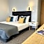 Hotel Briz