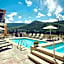 TownePlace Suites by Marriott Avon Vail Valley