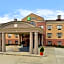 Holiday Inn Express Clanton By IHG