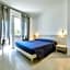 Lilium Maris Hotel