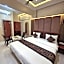 Hotel Modi Samrat