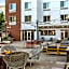 Fairfield Inn & Suites by Marriott Twin Falls