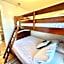 Amazing views! Great beachfront Panama City Condo