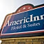 AmericInn by Wyndham Oswego