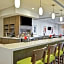 Hilton Garden Inn by Hilton Phoenix-Tempe ASU Area AZ
