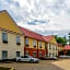 Econo Lodge Eutaw I-20