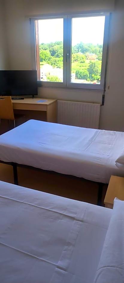 Hotel Metropol by Carris