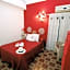 La Zagara B&B Centro Catania Vicino Duomo