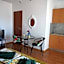 Apartments Proxima