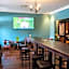 Best Western Plus All Settlers Motor Inn