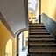 Sarracino Relais