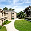 Lancemore Mansion Hotel Werribee Park