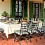 Villa Colombai