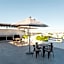 Torre Diez by Grupo Amber