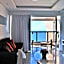 Seaflats Iracema Residence