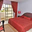 El Pueblo Tamlelt- All Inclusive