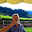 Hotel Garni Plueme
