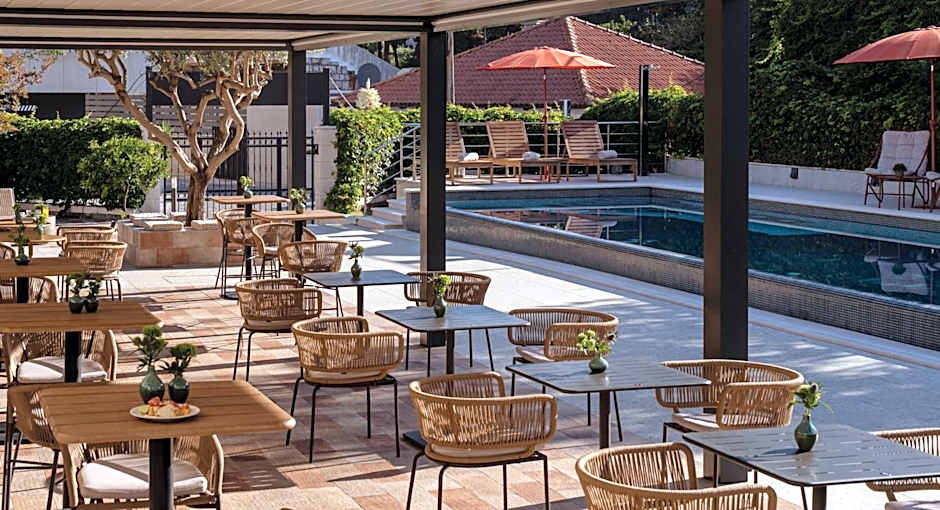 Hotel Aquarius Dubrovnik