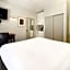 Swiss-Belsuites Pounamu Queenstown