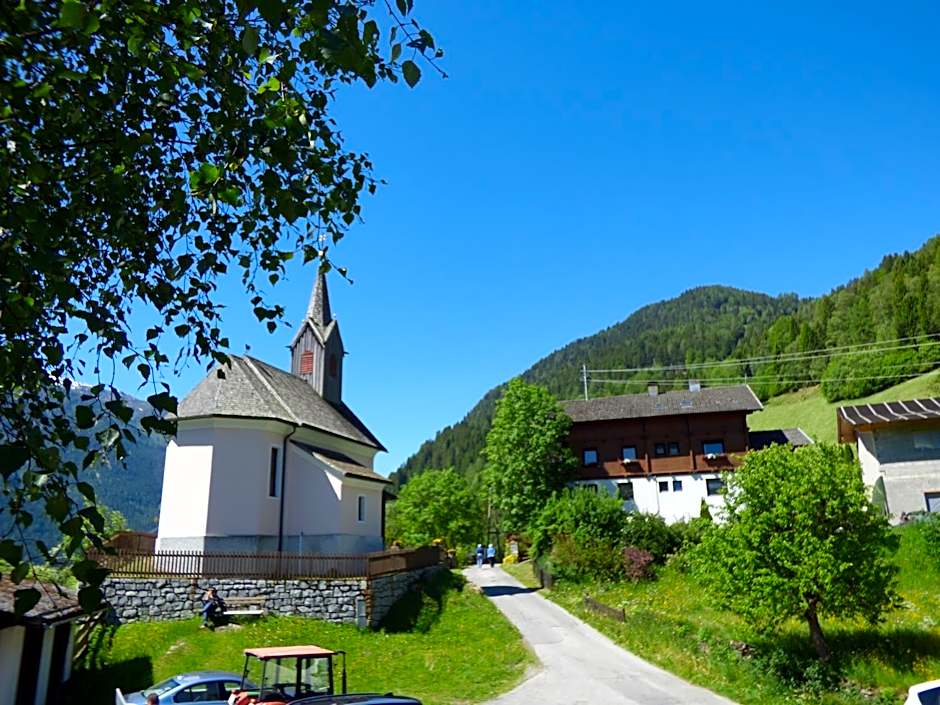 Gasthof Dorfschenke