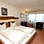 Hotel an der Sonne & Restaurant Zum Schneiger