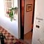 Bed and Breakfast San Saturnino