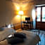 B&B VillAmorosa