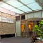 Hilton Garden Inn New York/Central Park South-Midtown West