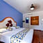 Hotel Mexico Lindo