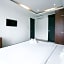 Townhouse Sanur