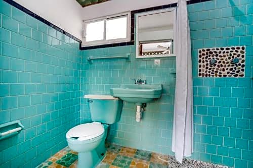 Hotel Adelita