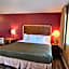 Olympic View Inn