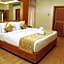 Hotel Himalayaa