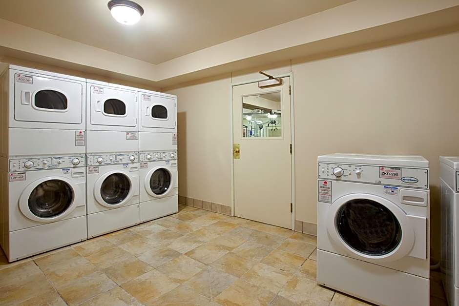 Staybridge Suites Lincolnshire By IHG