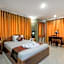 Sinaka Angkor Hotel