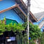 Canaan Guesthouse and Homestay